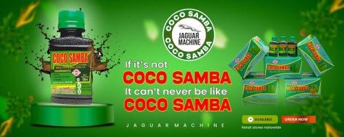 coco-samba-2